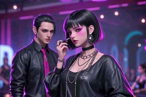 安信12注册登录地址