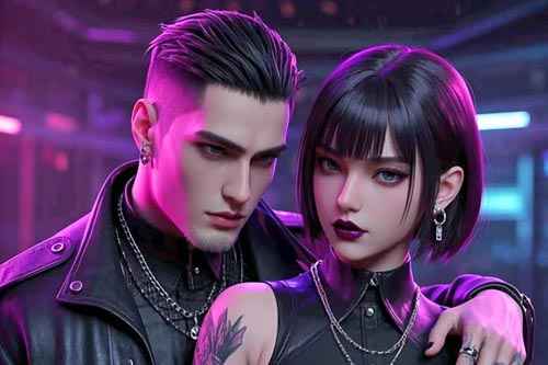 鼎汇官方注册认证中心