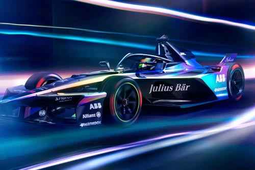 双赢官方注册认证中心