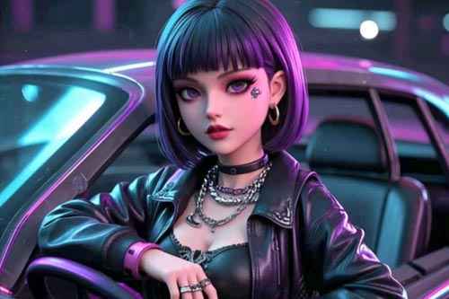 申请天美3注册账号