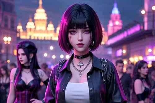 安信15官方注册认证中心