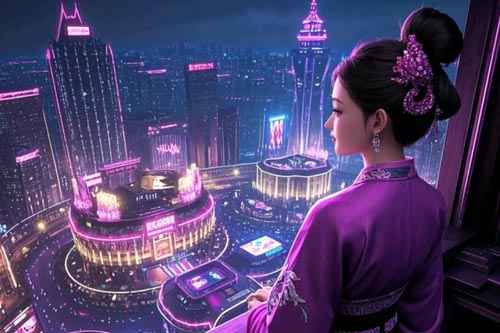 耀世账号申请开通