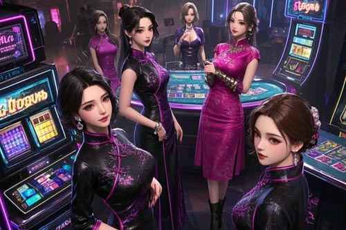 天辰平台注册中心