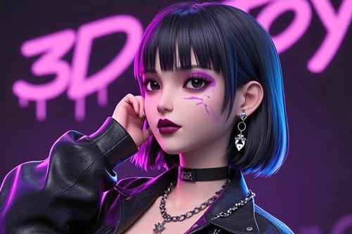 众腾官方注册服务