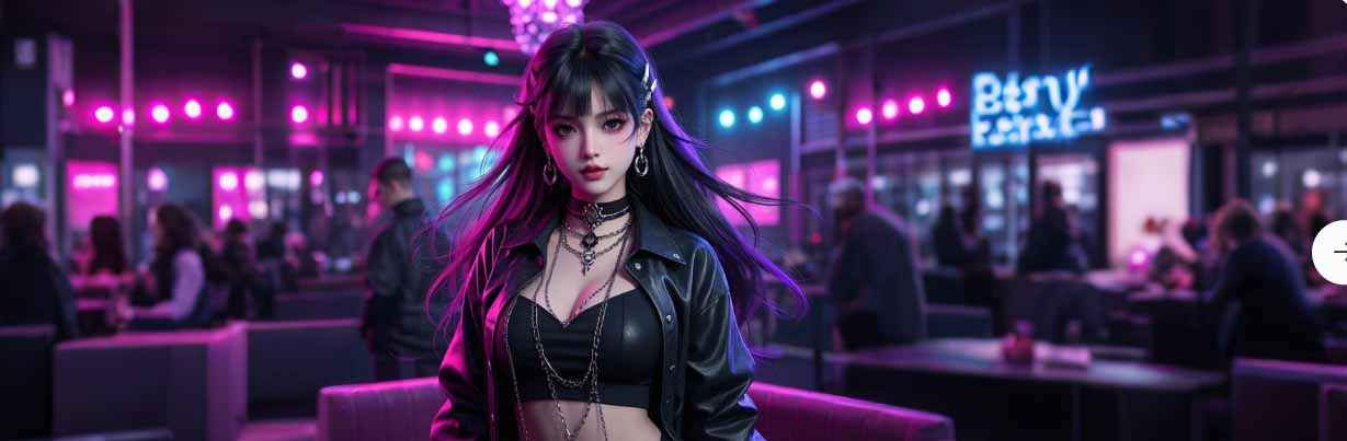 申请天美3注册账号