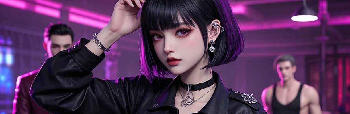 万事平台注册登录