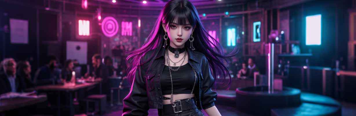 大众3账号注册申请