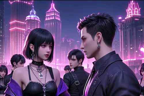 杏盛账号注册申请