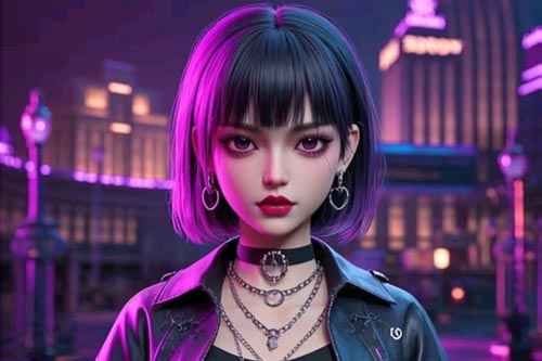 金洋6官方注册认证中心