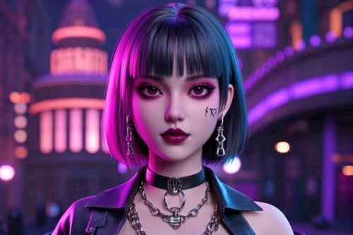 顺达平台注册登录