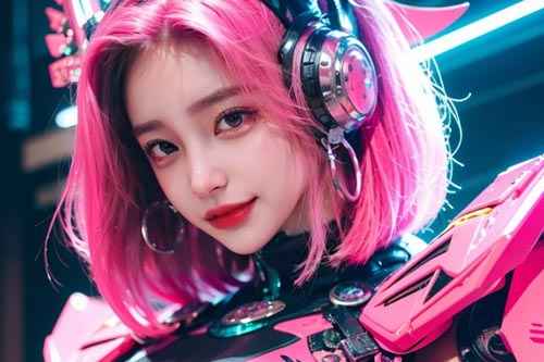 星辉账号申请开通