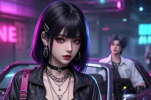 申请创建优贝账号