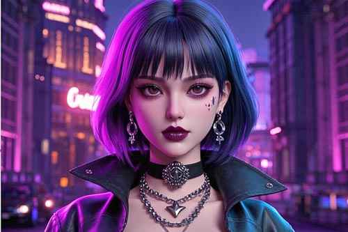 鼎汇2会员注册系统入口