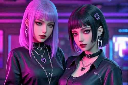 注册申请速盈账号