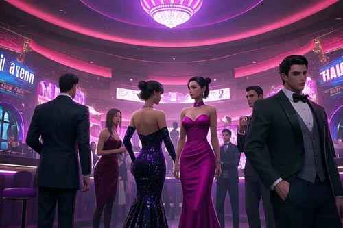 申请天美3注册账号