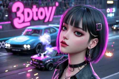 大众3账号注册申请