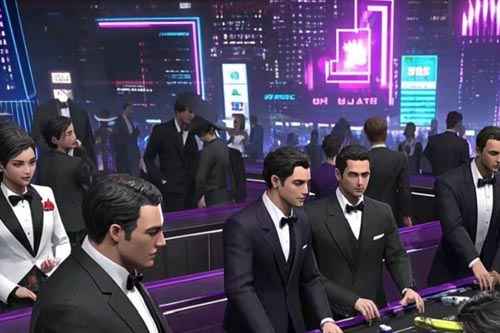 安信12注册登录地址